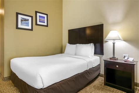 Comfort Inn International - Hotel Near Disney