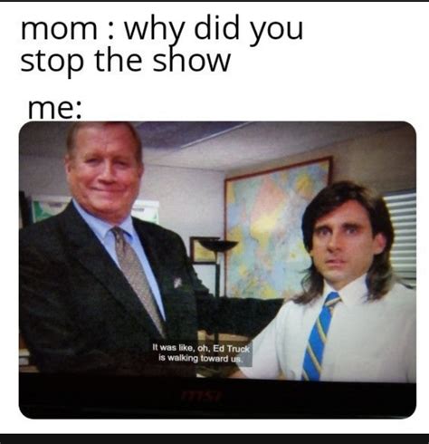 Steve carell is the king of memes : r/DunderMifflin