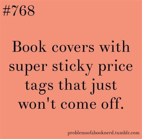 Pin by Tonia Rodriguez on Nerdy | Book nerd, Book nerd problems, Geek books