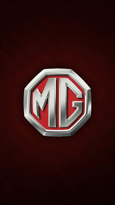 MG HECTOR, car, HD phone wallpaper | Peakpx