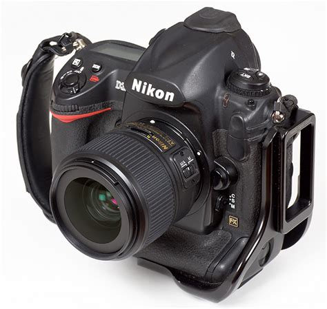 Nikon AF-S FX NIKKOR 35mm f/1.8G ED Lens Review (Photozone) - Lens Rumors