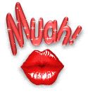 Muah! - Images and Messages