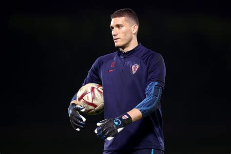 Atletico Madrid goalkeeper wanted by Serie A outfit in January - report - Madrid Universal