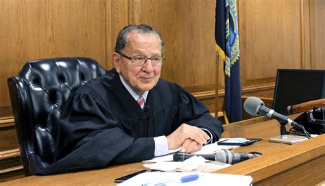 Show about viral video judge in Providence gets national syndication deal