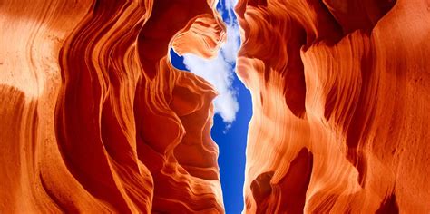 The BEST Antelope Canyon Tours and Things to Do in 2024 - FREE Cancellation | GetYourGuide