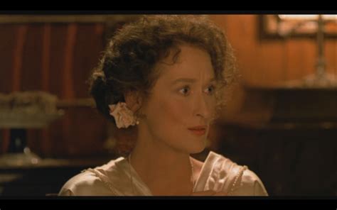 'Out of Africa' Screencaps - Meryl Streep Image (30106837) - Fanpop