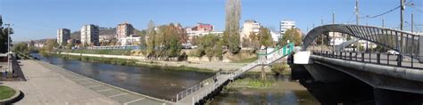 Mitrovica - Wikitravel