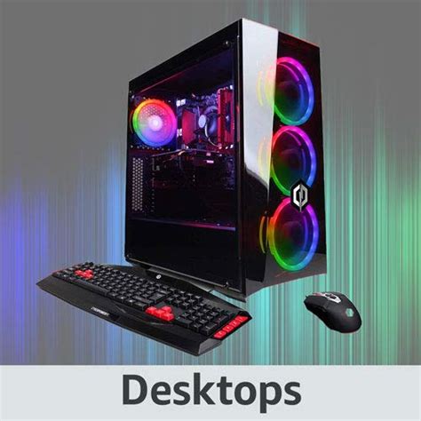 Gaming Pc Full Setup For Sale - Gallery