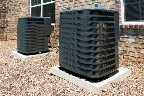 How Much Does a New Air Conditioner Cost? [5 Price Factors]