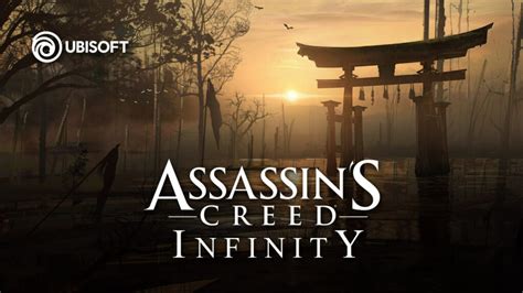 Assassin's Creed Infinity Setting Details Reportedly Revealed By Industry Insider