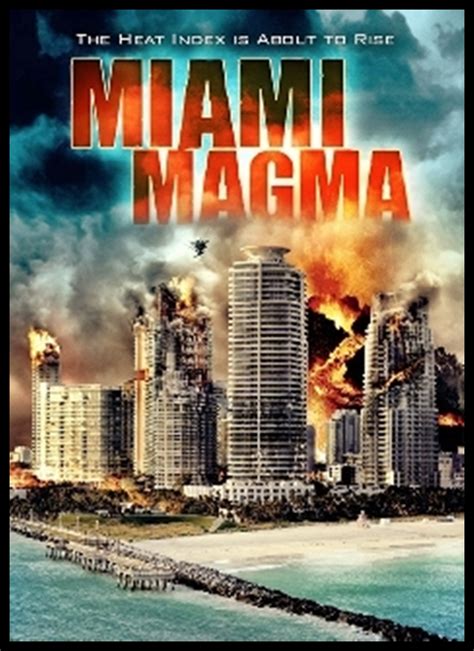 Disaster Movie Posters - Disaster movies Photo (40734094) - Fanpop