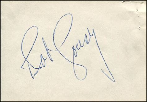 Bob Cousy - Autograph | HistoryForSale Item 322350