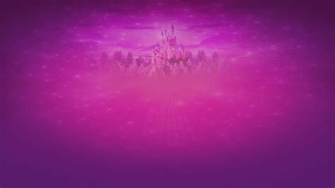 Cinderella Tickets | 2023 Panto at Milton Keynes Theatre | ATG Tickets