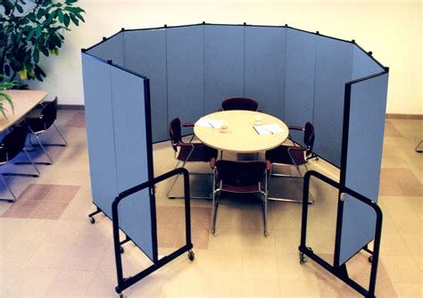 Mid Century Room Divider Privacy Screens room divider industrial interiors.Folding Room Divider ...