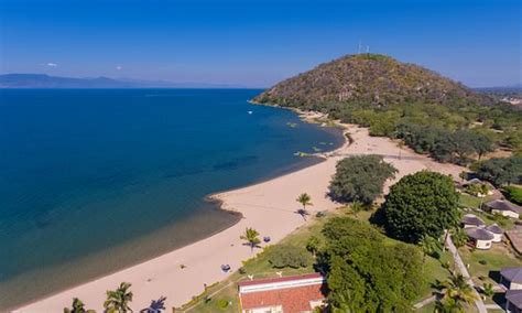 Mangochi, Malawi 2023: Best Places to Visit - Tripadvisor