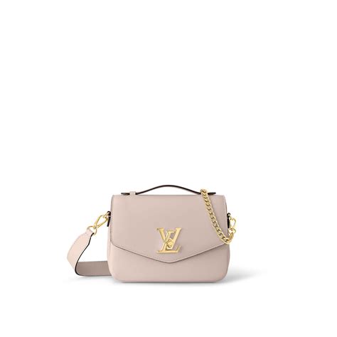 Handbags Collection for Women | LOUIS VUITTON - 2