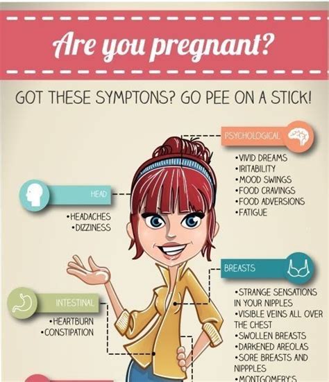 When Does Implantation Cramping Start - palntation