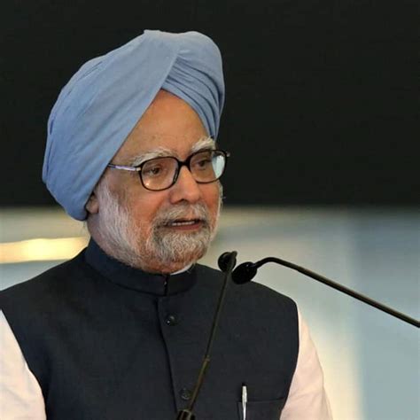 Check out some facts about former Prime Minister Dr Manmohan Singh