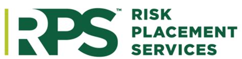 rps_green_horizontal_logo2 | | Workers’ Comp Executive