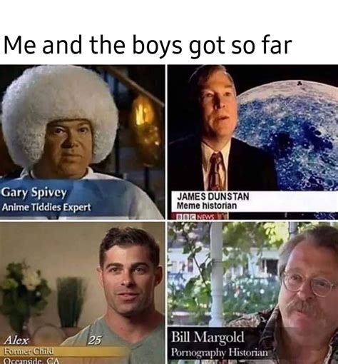 "Started from the bottom now we're here." : r/memes