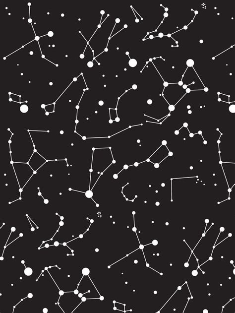 3e1b09e3232554920040c61d165e7c63--constellations-signage.jpg (736×981) | Constellation art ...