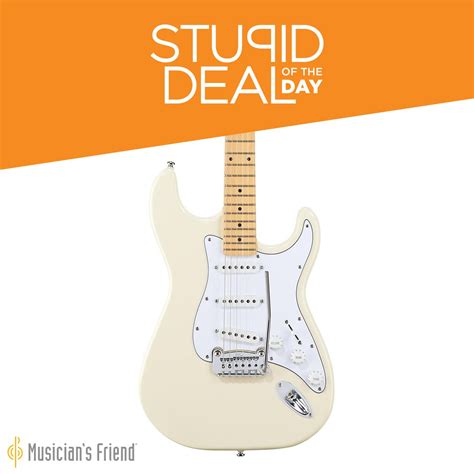 Stupid Deal Of The Day - All You Need Infos