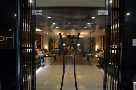 5* Sofitel Philippine Plaza Manila, Philippines - Hotel Review - Moesatlas.com