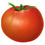 🍅 Tomato Emoji Meaning with Pictures: from A to Z