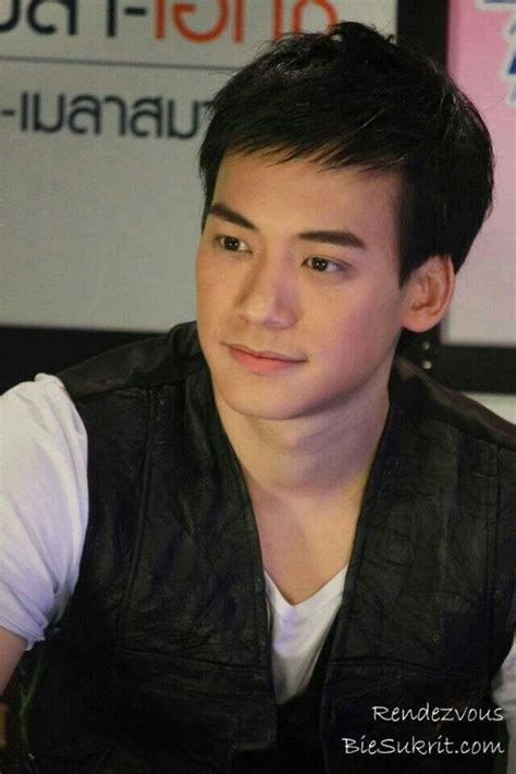 26 best Bie Sukrit Wisedkaew (Bie the Star) images on Pinterest | Idol ...