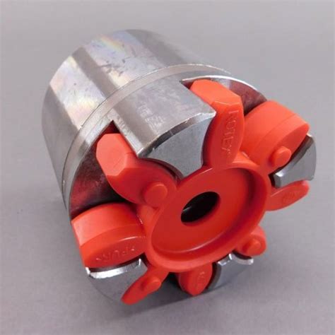 Skf Spider Coupling at Ruth Shaffer blog