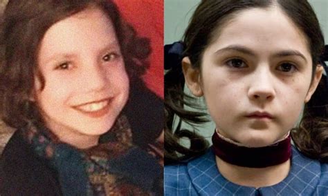 The Eerie Real Life Horror Story Parallel To 'Orphan'