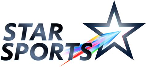 Download Star Sports - Star Sports Logo Png - HD Transparent PNG ...