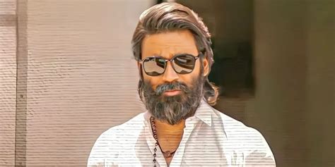 Dhanush to shoot for Captain Miller until March 2023? - Only Kollywood