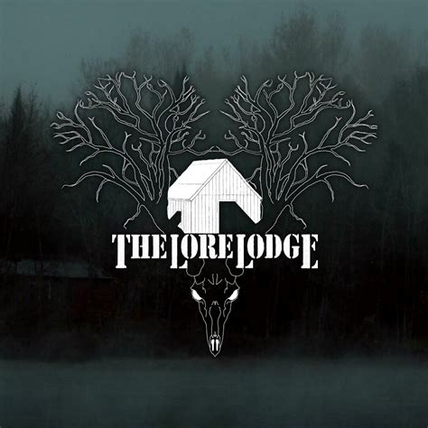 The Lore Lodge | Wikitubia | Fandom