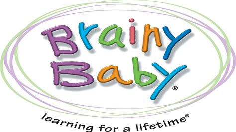 Учимся с книгами - Brainy Baby 123's (Brainy Baby Series) Board book | mama-znaet.com