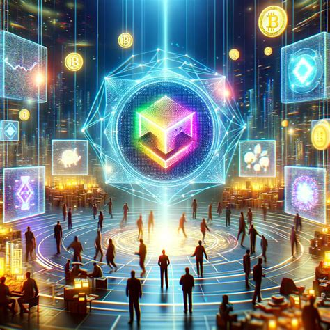 Binance Welcomes PIXEL: Expanding Trading and Investment Opportunities ...