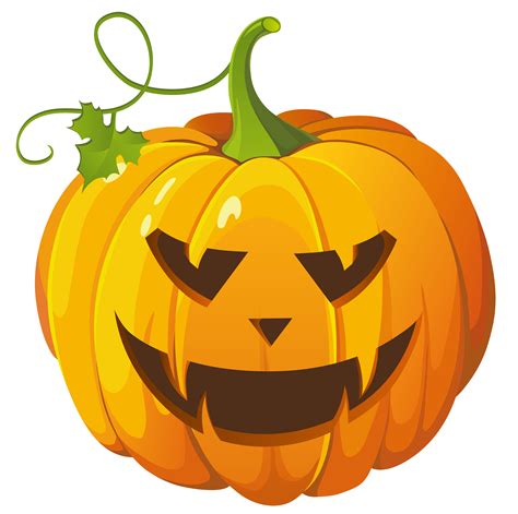 Pumpkin Spice Latte Halloween Pumpkin pie - Cute Pumpkin PNG Transparent Image png download ...