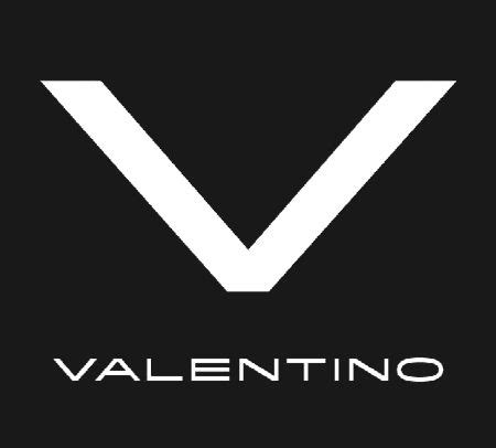 Valentino Logo gif by xicathedog | Photobucket | Valentino logo ...