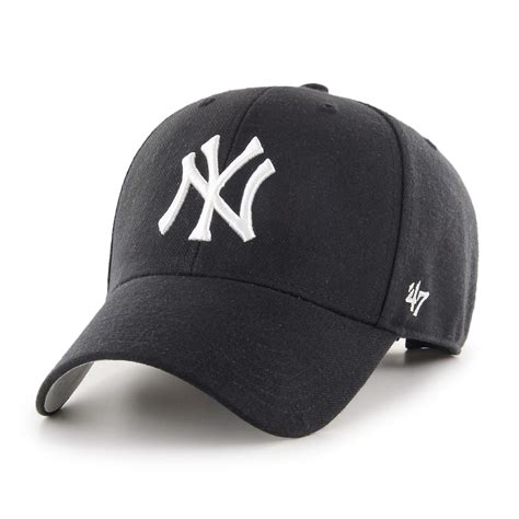 Gorra '47 Brand MLB New York...B010M2GDIS | Encarguelo.com