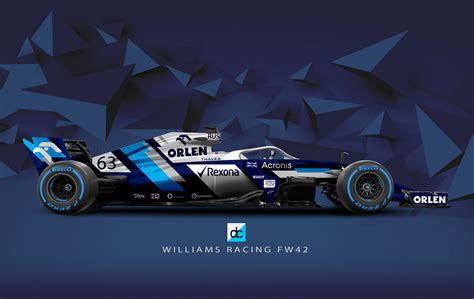 Livery thread 18/19 edition - F1technical.net