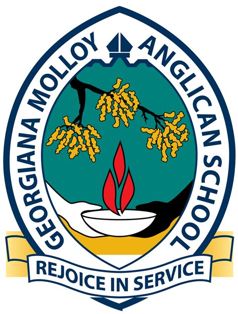 Georgiana Molloy Anglican School - Anglican Schools Commission