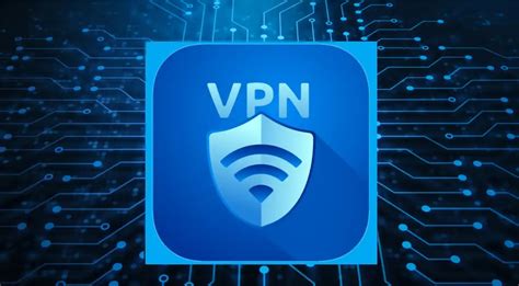 The Fastest VPNs of 2023