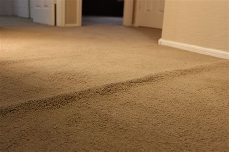 Before and After - (909) 277-2412 Inland Empire Carpet Repair & Cleaning