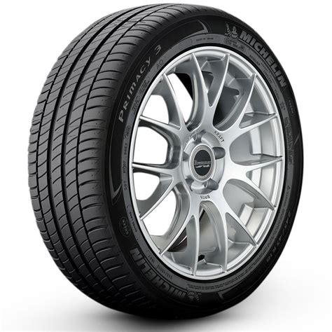 Michelin Run Flat Tires Bmw X3