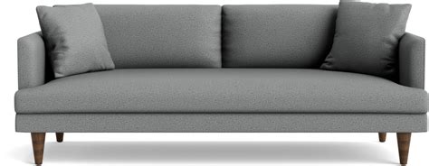 Sofas & Couches - Buy a Customized Sofa | Joybird