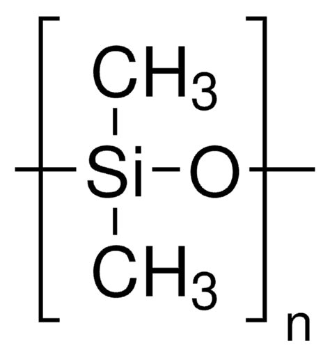 1 propanol boiling point | Sigma-Aldrich