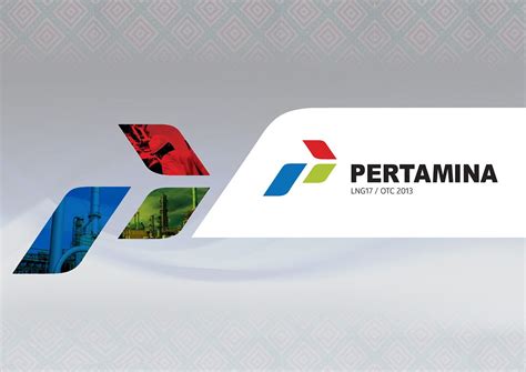 Pertamina Logo Vector – bintangutama69.github.io