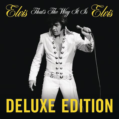 Elvis Presley – I Just Can't Help Believin' Lyrics | Genius Lyrics