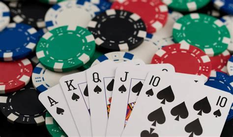 En İyi ve En Güvenilir Poker Siteleri - Türk Pokeri Nasıl Oynanır?