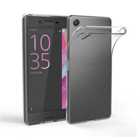 10 Best Cases For Sony Xperia X